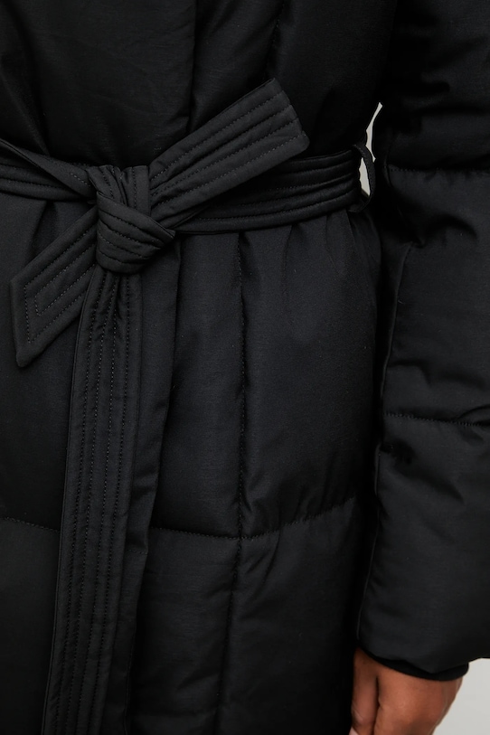 Bunda Answear.LAB WA24.KUD018