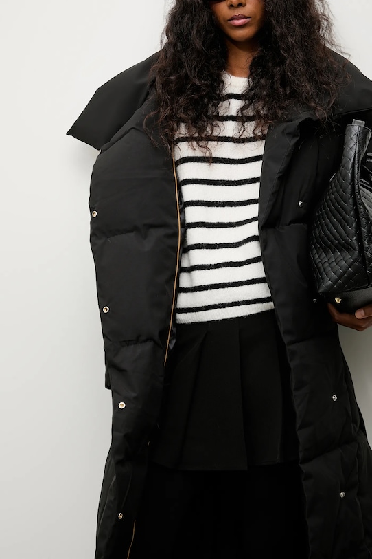 Bunda Answear.LAB WA24.KUD018