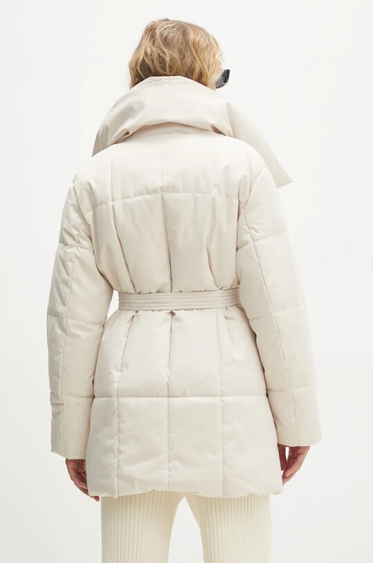 Одяг Куртка Answear.LAB WA24.KUD019 бежевий