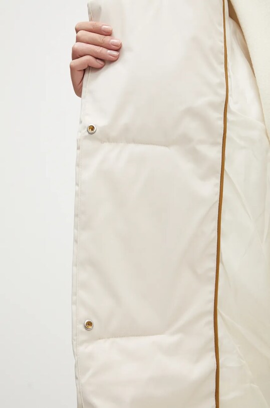 Куртка Answear.LAB WA24.KUD019