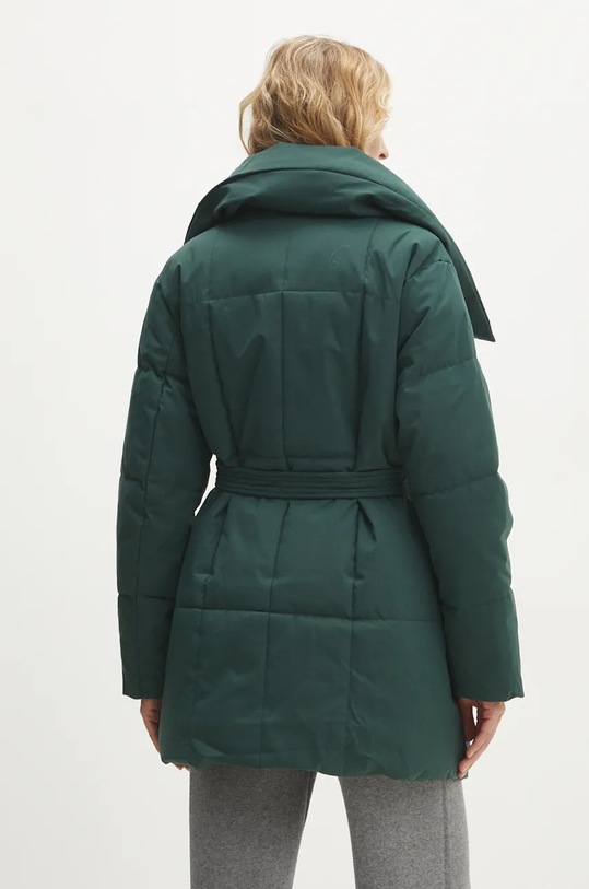 Одежда Куртка Answear.LAB WA24.KUD019 коричневый