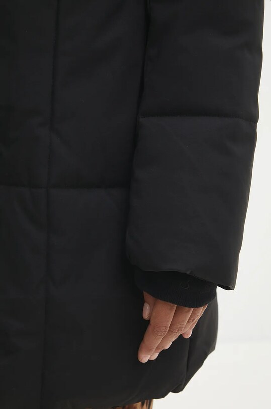 Куртка Answear.LAB WA24.KUD019