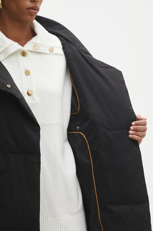 Куртка Answear.LAB WA24.KUD019