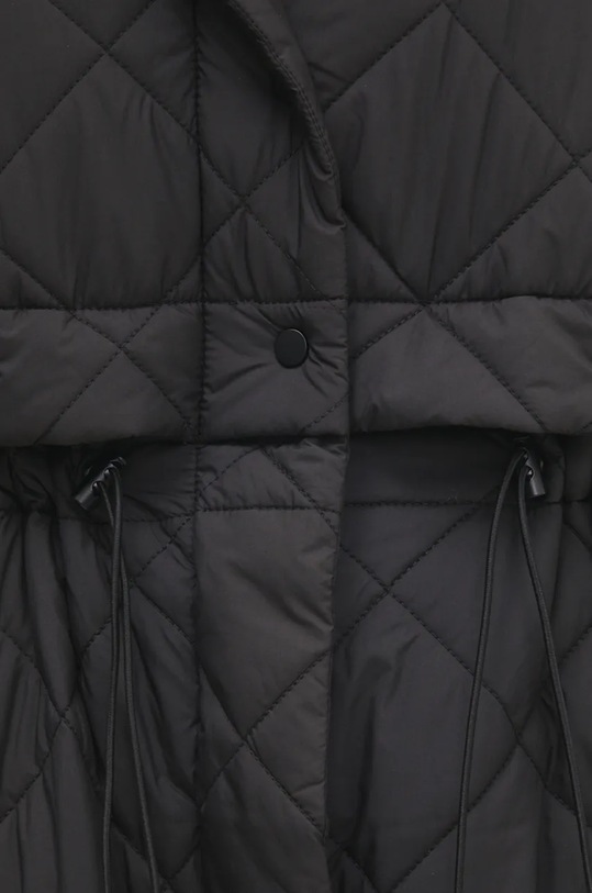Куртка Answear.LAB WA24.KUD022