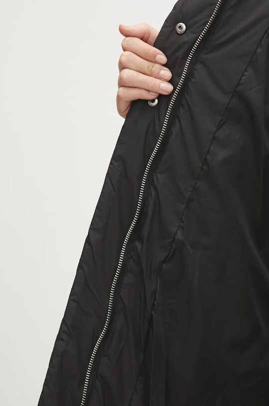 Куртка Answear.LAB WA24.KUD022