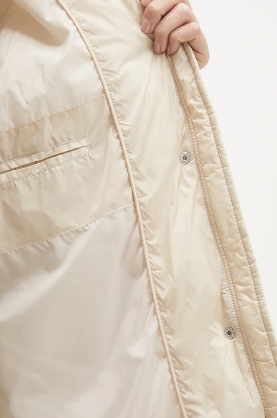 Куртка Answear.LAB WA24.KUD026