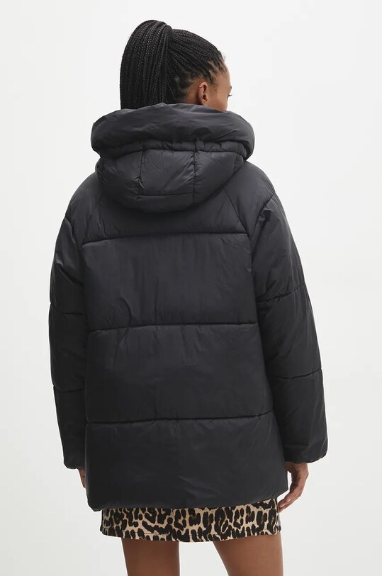 Одяг Куртка Answear.LAB WA24.KUD026 чорний