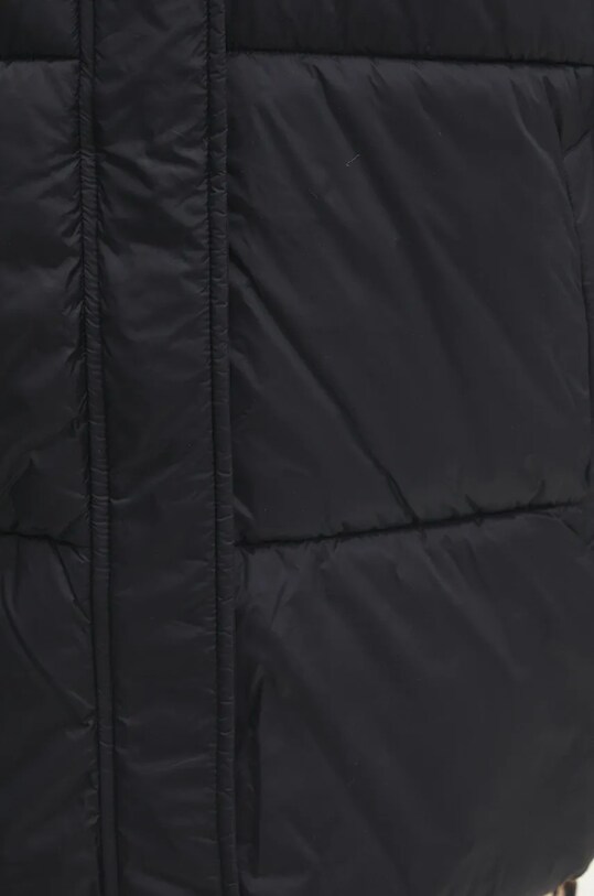 Куртка Answear.LAB WA24.KUD026