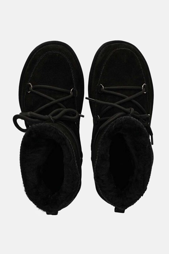Зимові чоботи Answear.LAB AW23.4.cd чорний