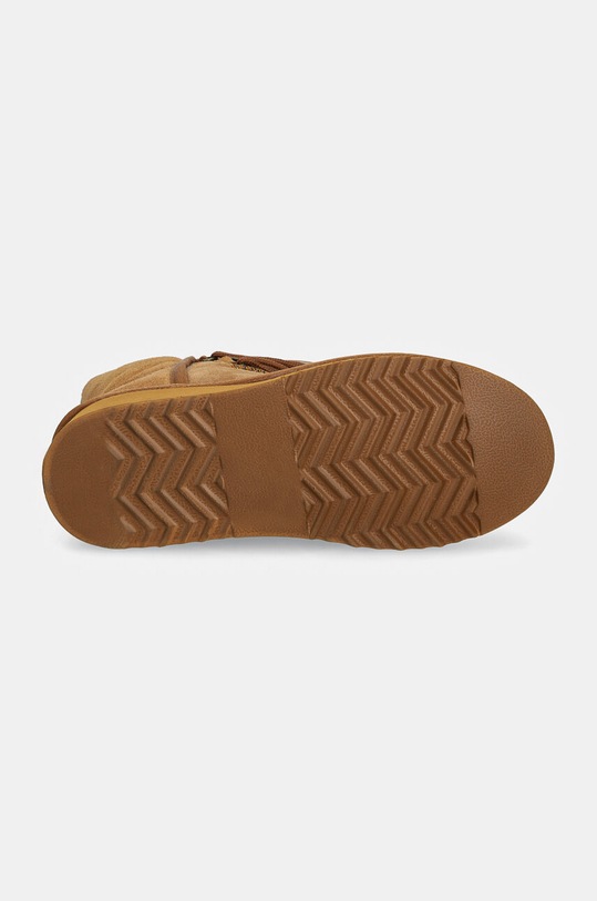 Answear Lab cizme de iarna AW24.6.cd