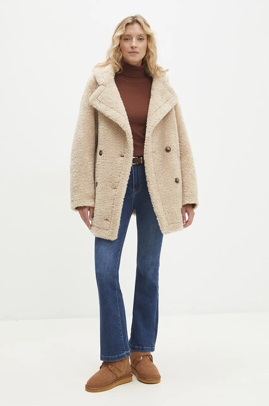 Answear Lab cizme de iarna AW24.7.cd