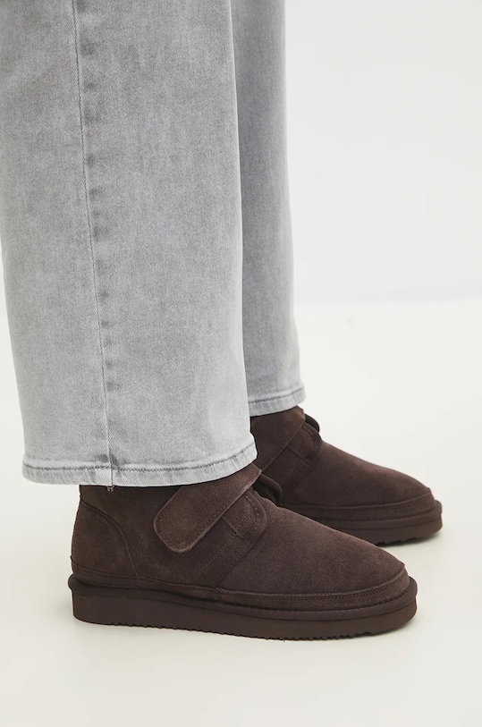 Answear.LAB hócipő AW24.7.cd