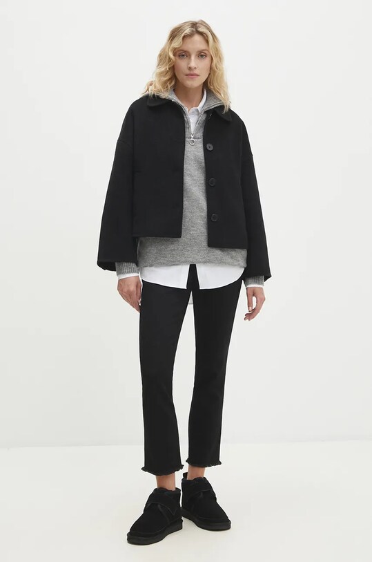 Зимові чоботи Answear.LAB AW24.7.cd