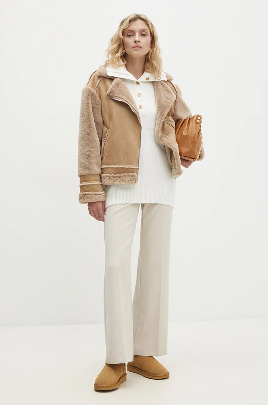 Зимові чоботи Answear.LAB AW24.17.cd