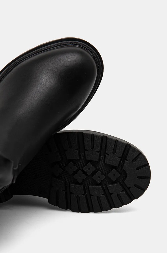 Μπότες Answear.LAB PERTH101.pd