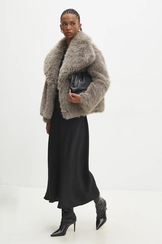 Черевики Answear.LAB 195125B.bd