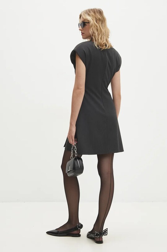 Kožne balerinke Answear.LAB 710011.bd