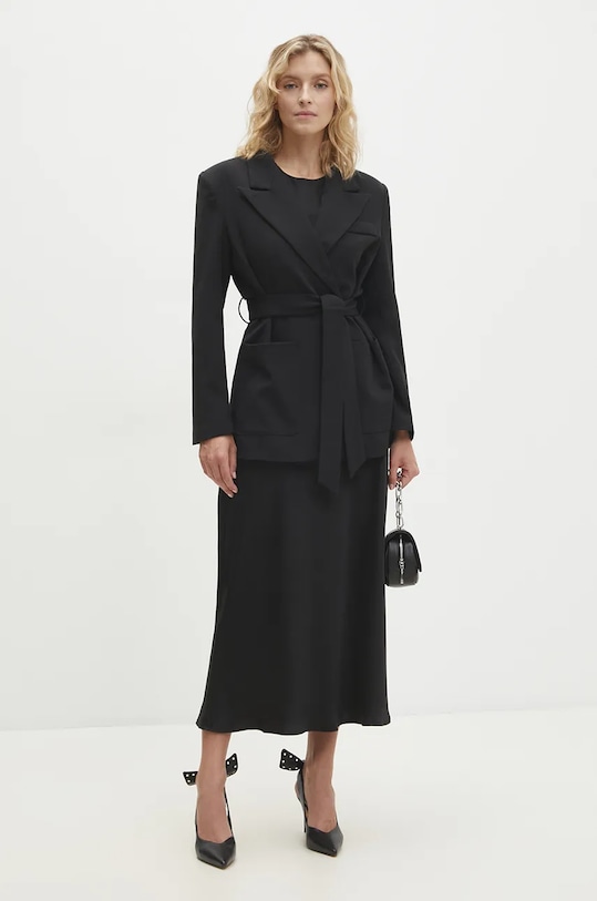 Answear.LAB tacchi in pelle 195157..bd