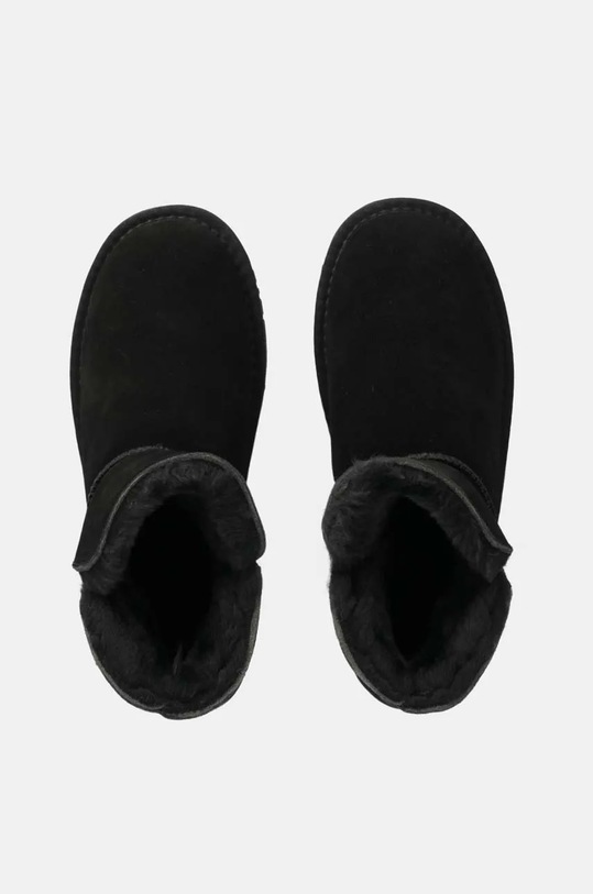 Answear.LAB śniegowce zamszowe 5.cd