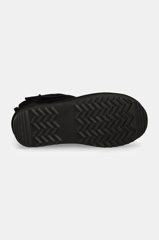 Answear Lab cizme de zapada din piele intoarsa TXS.202309001.cd
