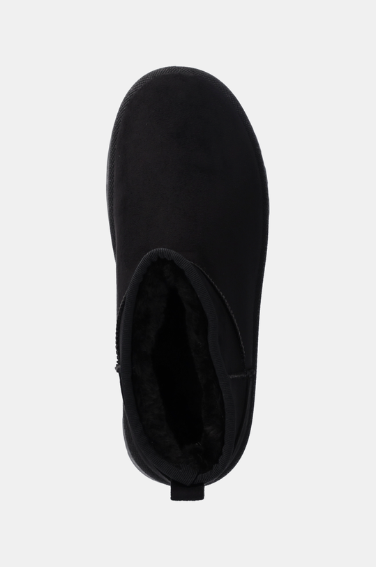 Зимові чоботи Answear Lab чорний 2BB2211301.KK