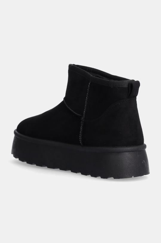 Взуття Зимові чоботи Answear.LAB 2BB2821301.KK чорний