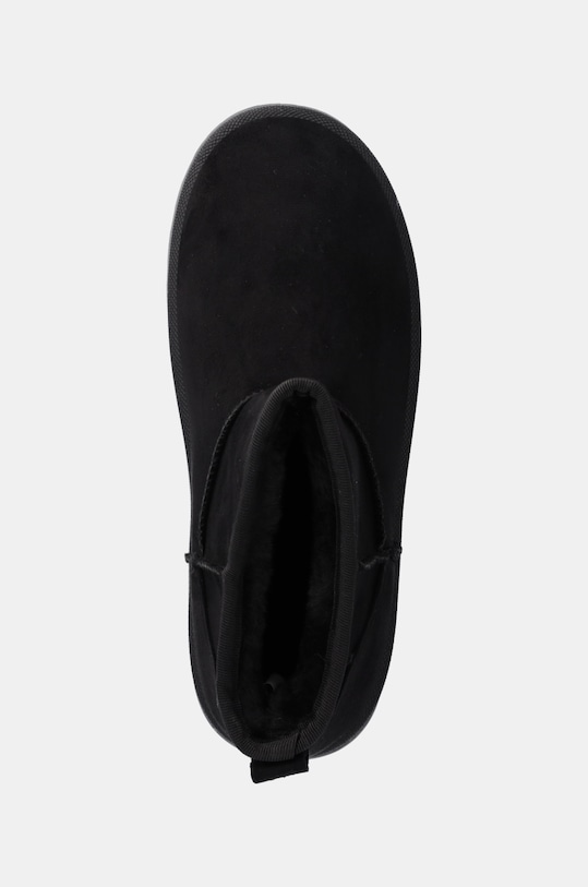 Зимові чоботи Answear.LAB чорний 2BB2821301.KK