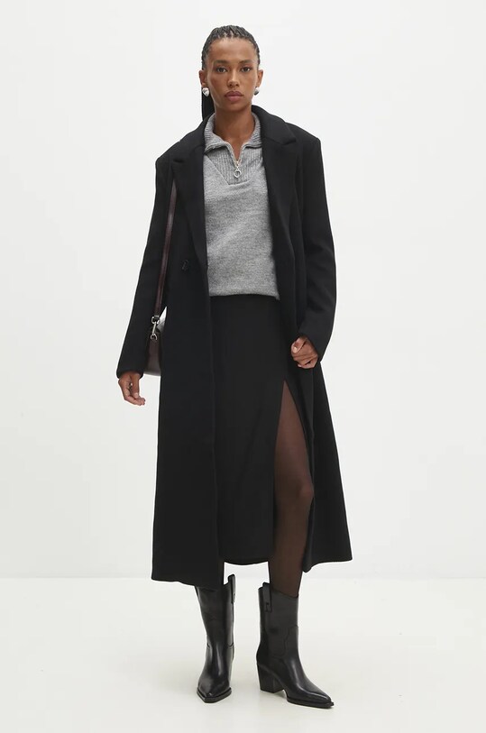 Answear Lab cizme de piele LT238097D.9C.cd