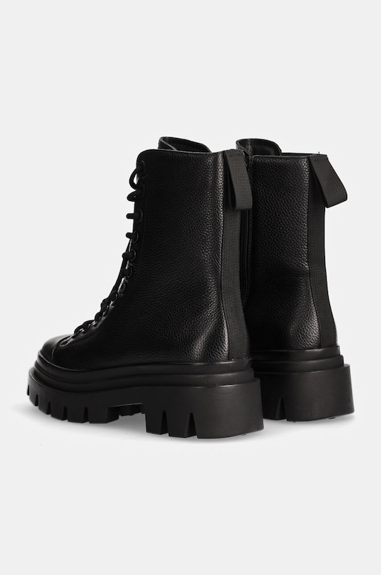 Kožené workery Answear.LAB čierna 21364.125.1.CAT