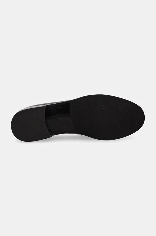 Answear Lab mocasini de piele 50906.TRAT