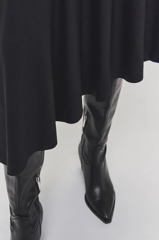 Answear.LAB spódnica WA24.SDD007