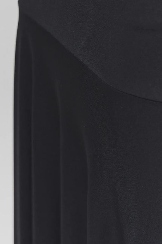 Answear.LAB spódnica WA24.SDD007