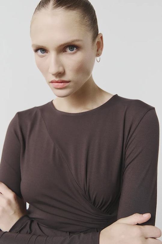 Платье Answear.LAB WA24.SUD008