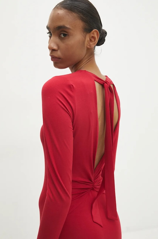 Answear Lab rochie WA24.SUD009