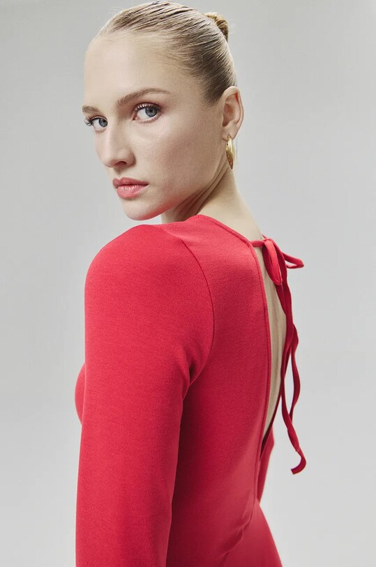 Answear Lab rochie WA24.SUD011