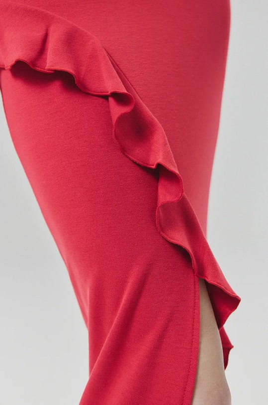 Answear Lab rochie WA24.SUD011