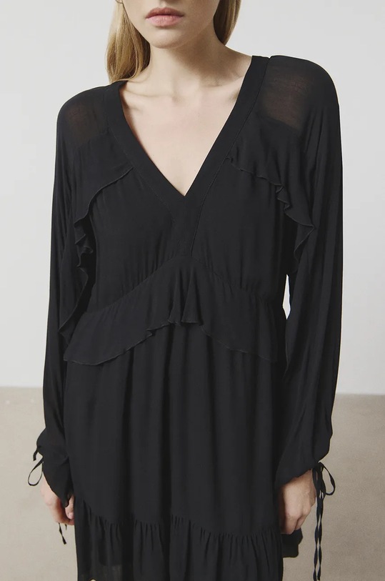 Answear Lab rochie WA24.SUD014