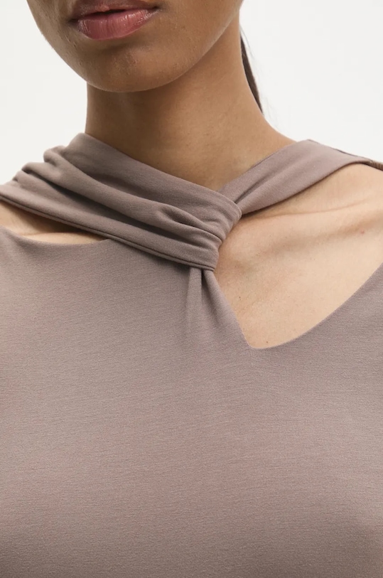 Answear Lab rochie WA24.SUD015