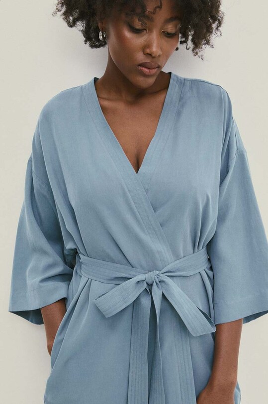 Answear Lab rochie din in WA24.SUD019