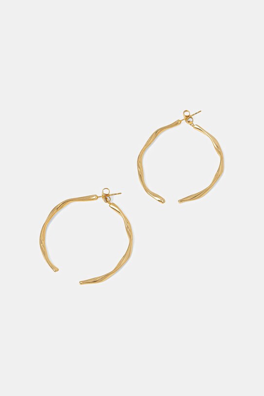 Сережки Answear Lab Gift Box золотой WA25.AKD001