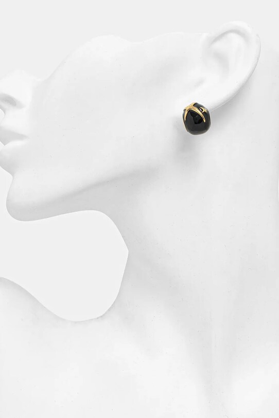 Сережки Answear Lab WA25.AKD009 золотий WA25