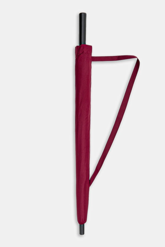 Answear.LAB parasol umbrel1.cjk bordowy WA25