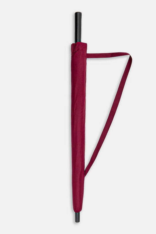 Answear.LAB parasol umbrel1.cjk bordowy WA25