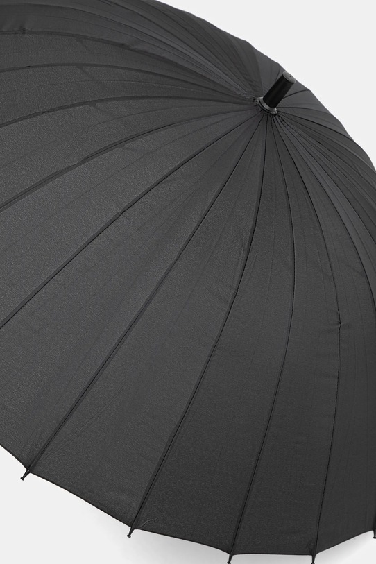 Answear.LAB parasol umbrel1.cjk czarny WA25