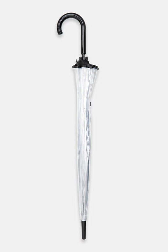 Answear.LAB parasol umbr7.cjk czarny WA25