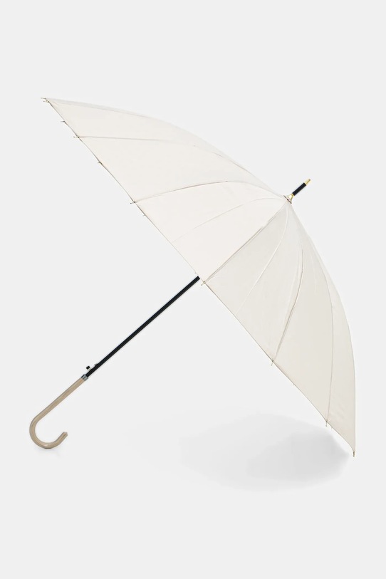 Answear.LAB parasol beżowy 20151.cjk
