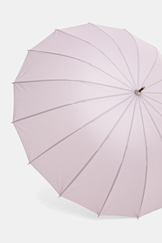 Akcesoria Answear.LAB parasol 20151.cjk różowy
