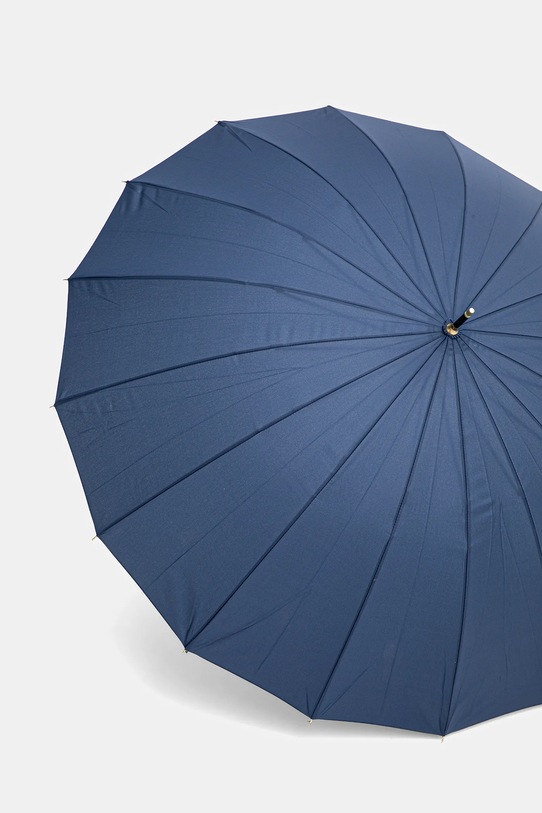 Akcesoria Answear.LAB parasol 20151.cjk granatowy