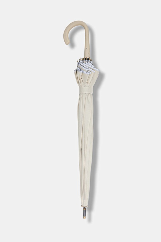 Answear.LAB parasol 631.cjk beżowy WA25