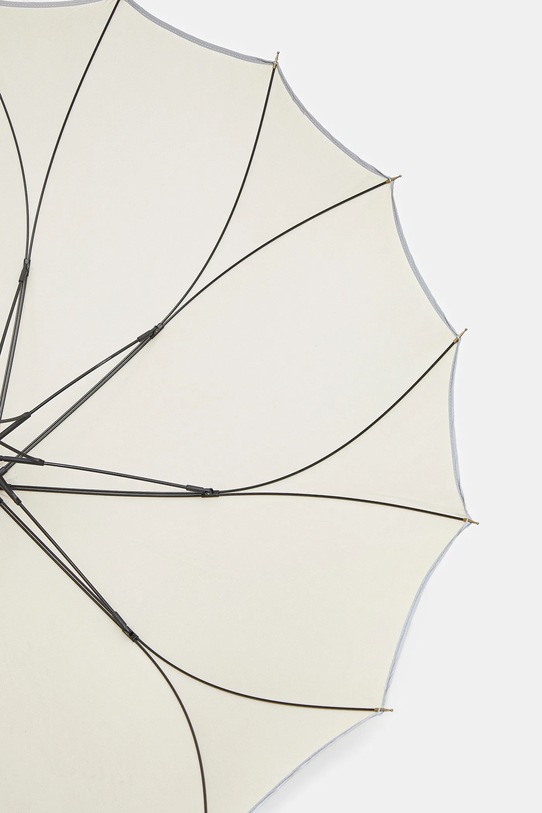 Akcesoria Answear.LAB parasol 631.cjk beżowy